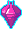 神器唤醒石